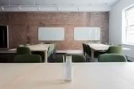 批发价格低廉的短信轰炸