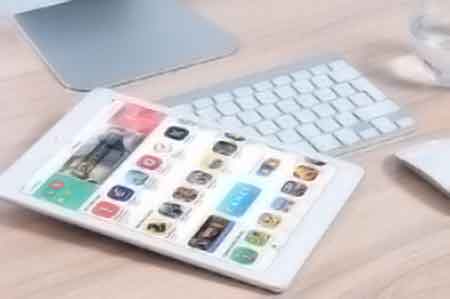 稳定可扩展的短信轰炸