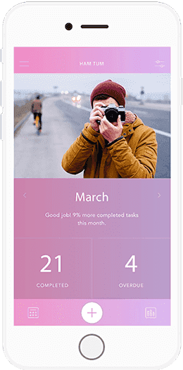 运行流畅持久的接码短信平台