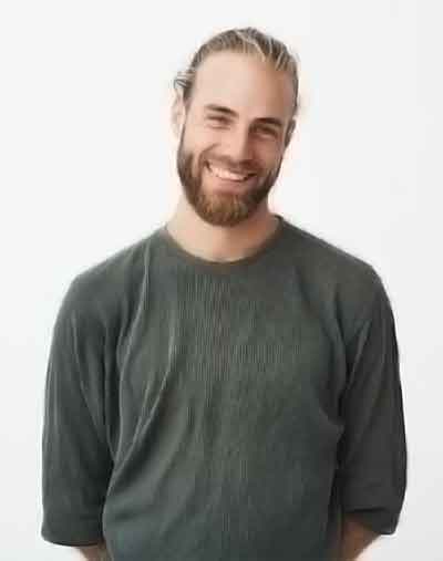 在线免费轰炸电话网页版